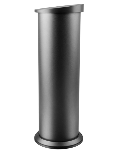Duftspender Smart Air - Duftmarketing - Raumbeduftung - Geruchseliminierung